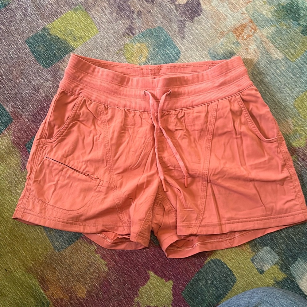 The North Face Shorts 🩳